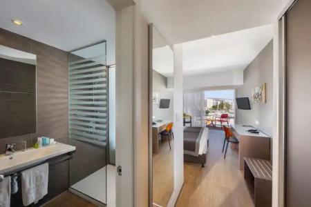 Faros Ayia Napa - 51