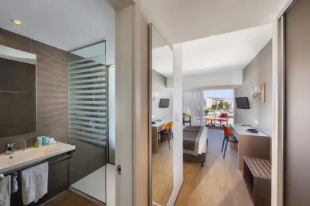 Faros Ayia Napa - 56