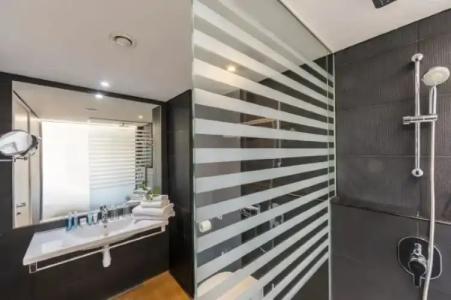 Faros Ayia Napa - 179