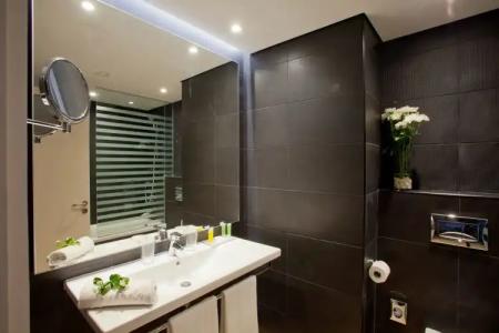 Faros Ayia Napa - 137