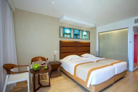 Faros Ayia Napa - 116