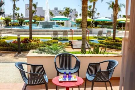 Faros Ayia Napa - 159