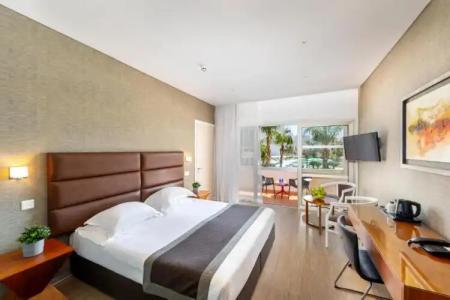 Faros Ayia Napa - 146