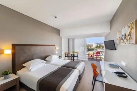 Faros Ayia Napa - 55