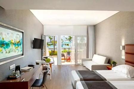 Faros Ayia Napa - 175