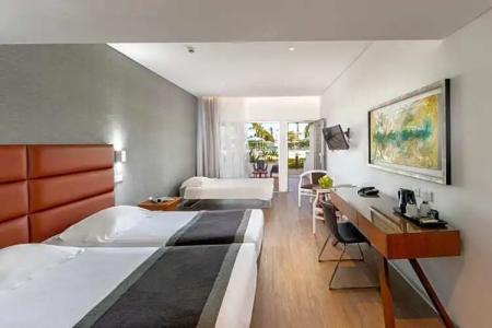 Faros Ayia Napa - 174