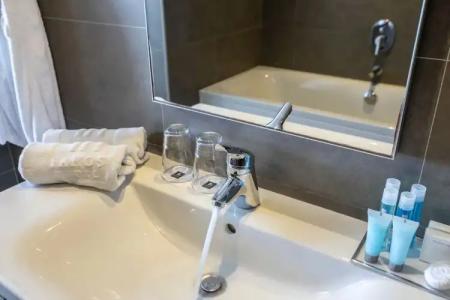 Faros Ayia Napa - 172