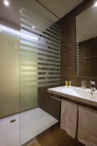 Faros Ayia Napa - 106