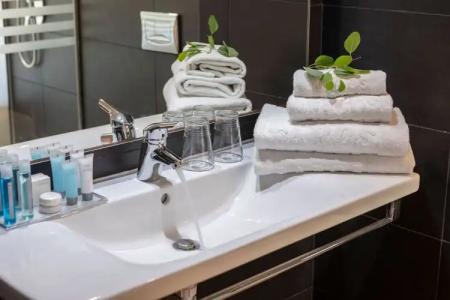 Faros Ayia Napa - 59