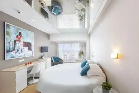 Faros Ayia Napa - 169