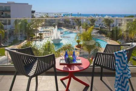 Faros Ayia Napa - 118