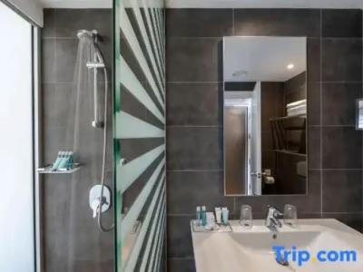 Faros Ayia Napa - 100