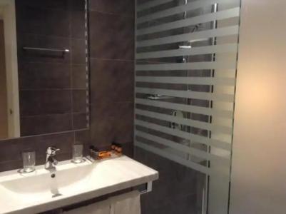 Faros Ayia Napa - 84