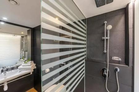 Faros Ayia Napa - 164