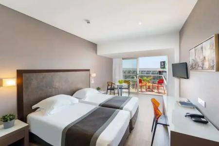 Faros Ayia Napa - 74