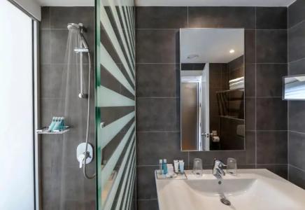 Faros Ayia Napa - 10