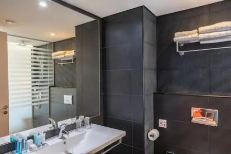 Faros Ayia Napa - 165