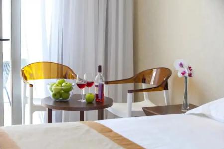 Faros Ayia Napa - 129