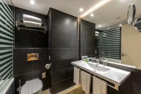 Faros Ayia Napa - 76