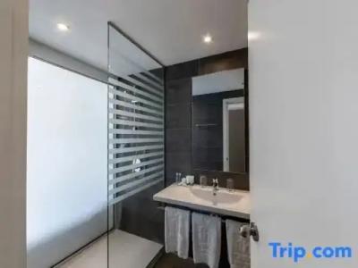 Faros Ayia Napa - 99