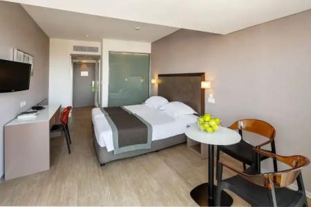 Faros Ayia Napa - 48