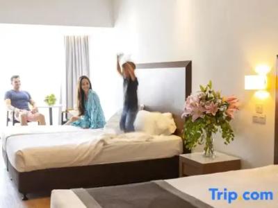 Faros Ayia Napa - 97