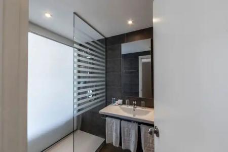 Faros Ayia Napa - 82