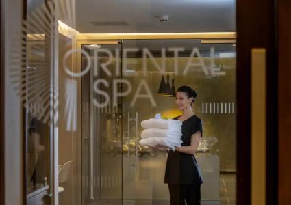 Faros Ayia Napa - 35