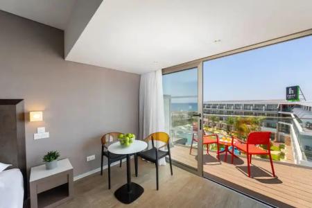 Faros Ayia Napa - 61