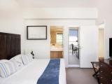 Deluxe Suite sea view