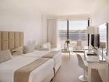 Royal room