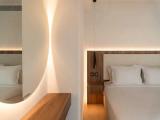 Superior Studio with sea view