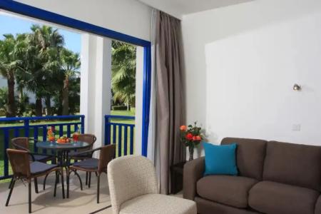 MarisMare Apartments - 6