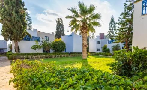 MarisMare Apartments - 7