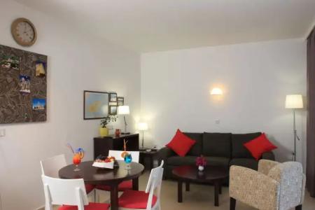 MarisMare Apartments - 1