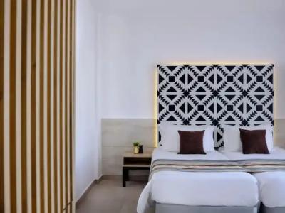 Panthea Holiday Village Water Park Resort - 135