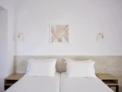 Panthea Holiday Village Water Park Resort - 126