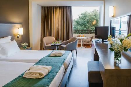 Napa Plaza (Adults Only) - 67