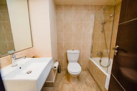 Napa Plaza (Adults Only) - 55