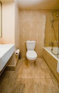 Napa Plaza (Adults Only) - 54