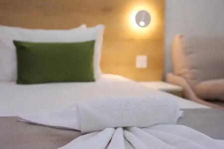 Loutsiana Deluxe Apts - 82