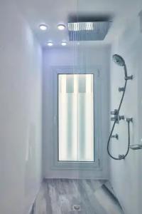 So Nice Club Resort - 37