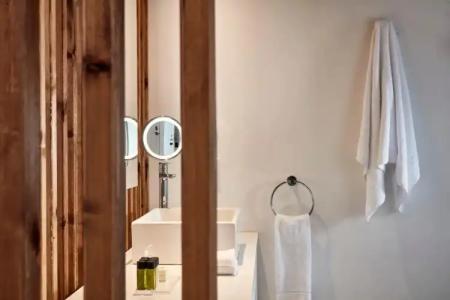 So Nice Club Resort - 8