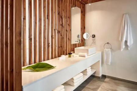 So Nice Club Resort - 28