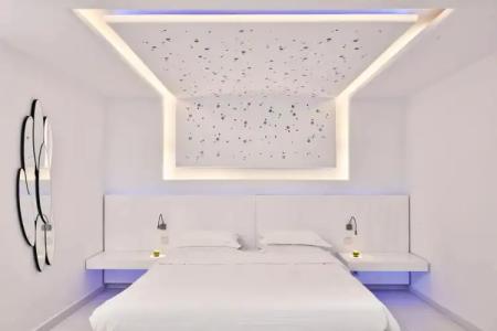 So Nice Club Resort - 3