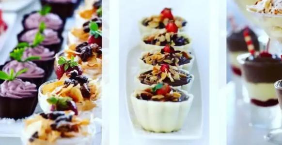 So Nice Club Resort - 11