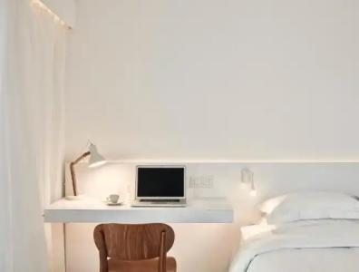 So Nice Club Resort - 44