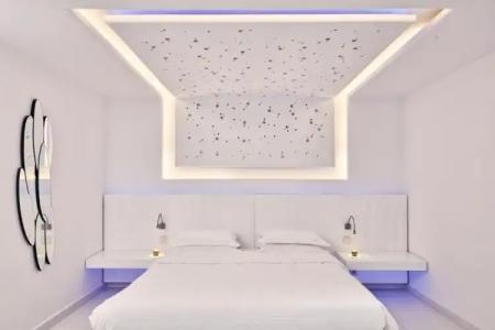 So Nice Club Resort - 58