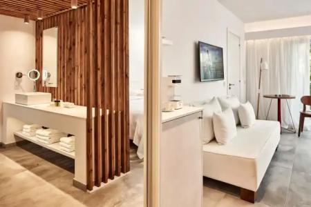 So Nice Club Resort - 6