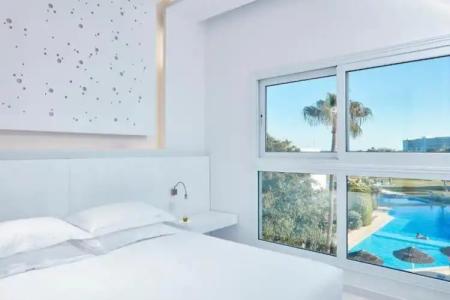 So Nice Club Resort - 60